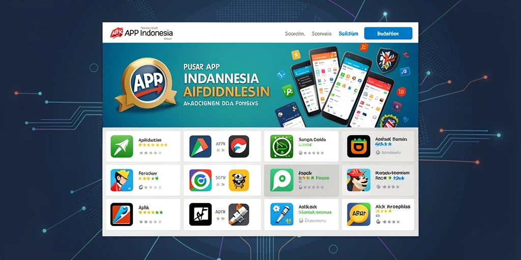 Tampilan menu kustomisasi pemain yang lengkap.
