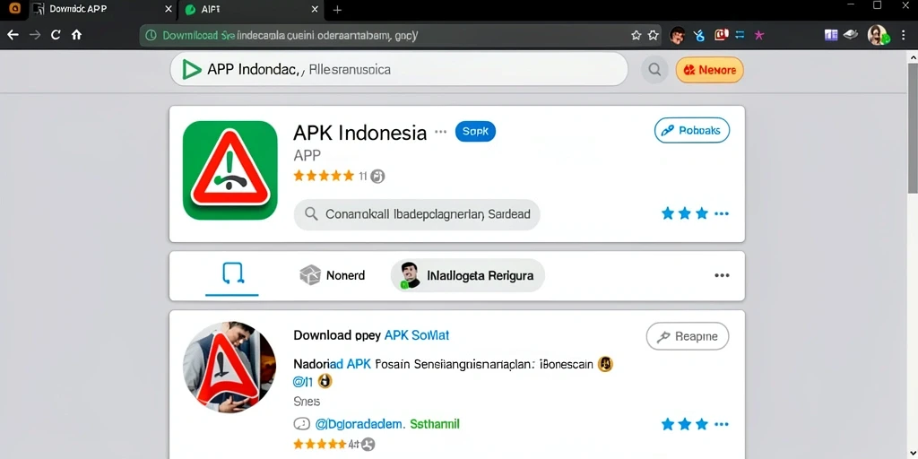 Sistem reward yang menarik dan memuaskan setelah menyelesaikan misi.