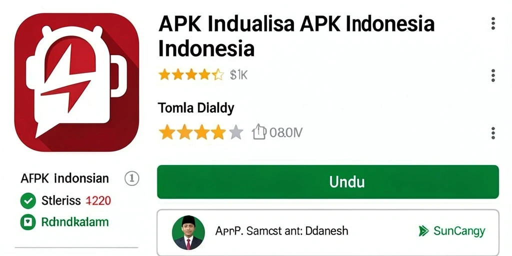 Pemandangan indah dalam permainan LAMPU777.