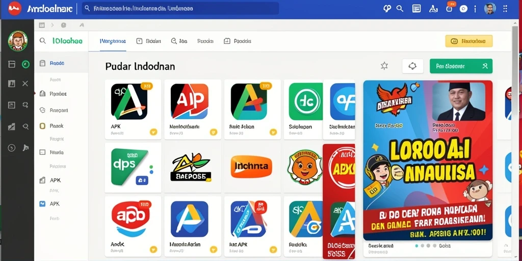 Komunitas yang aktif dan penuh tips berguna.