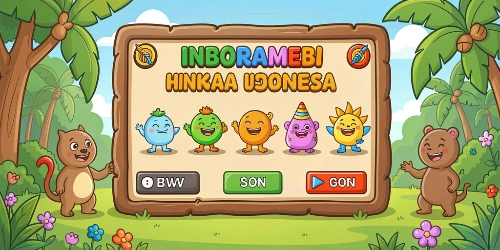 Proses transaksi yang cepat dan aman.