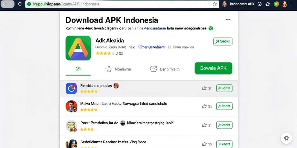 Screenshot memperlihatkan fitur bonus yang menguntungkan bagi pemain.
