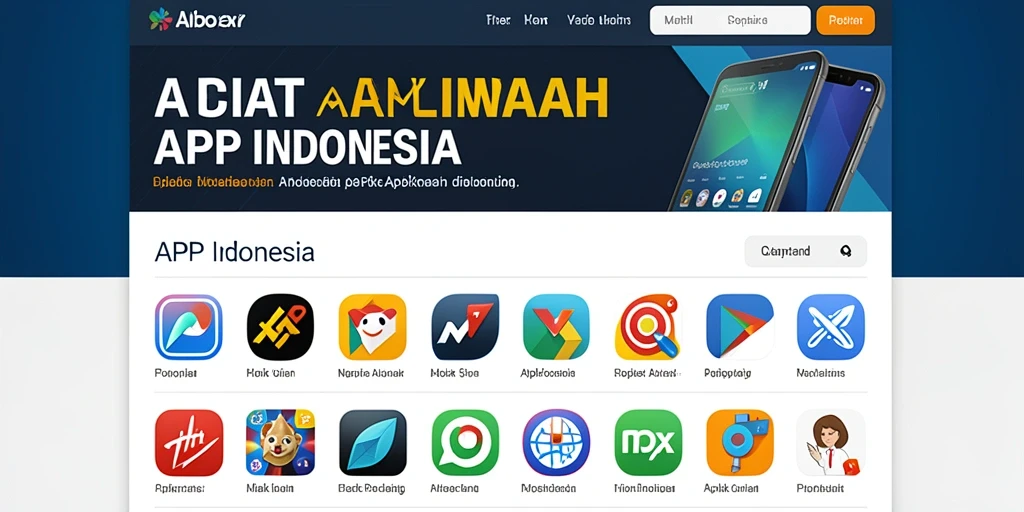 Beragam permainan slot dengan tema yang unik.