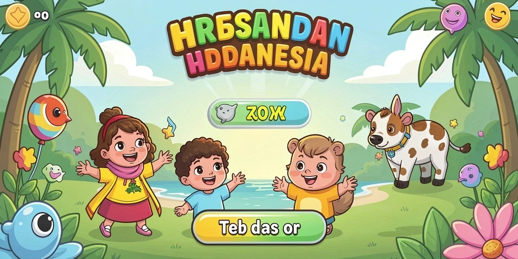 Demontrasi salah satu tantangan yang harus diselesaikan.