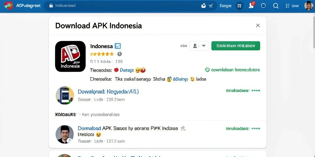 Statistik permainan untuk meningkatkan kinerja Anda.